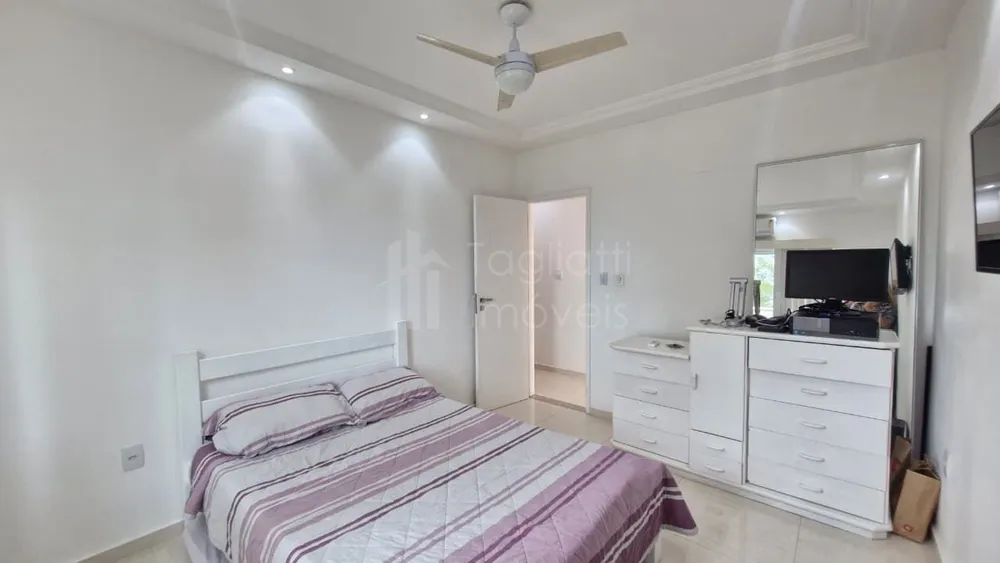 Casa, 5 quartos, 264 m² - Foto 35