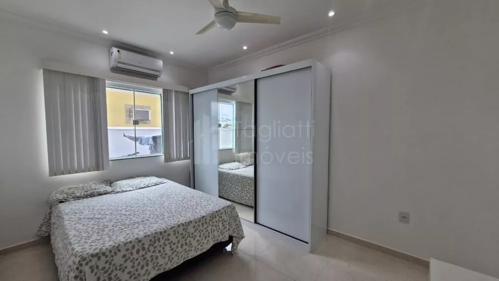 Casa, 5 quartos, 264 m² - Foto 35