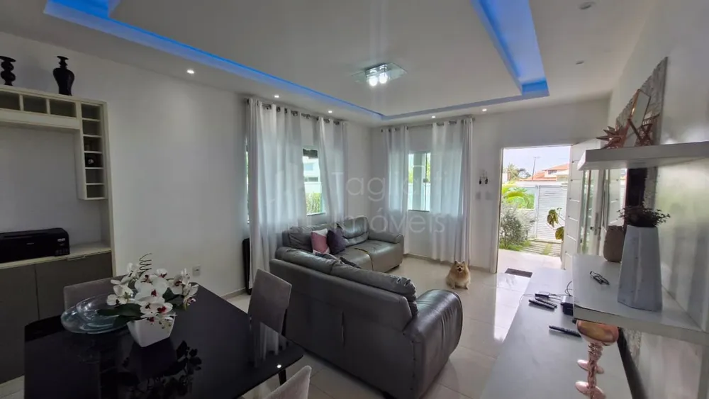 Casa, 5 quartos, 264 m² - Foto 45