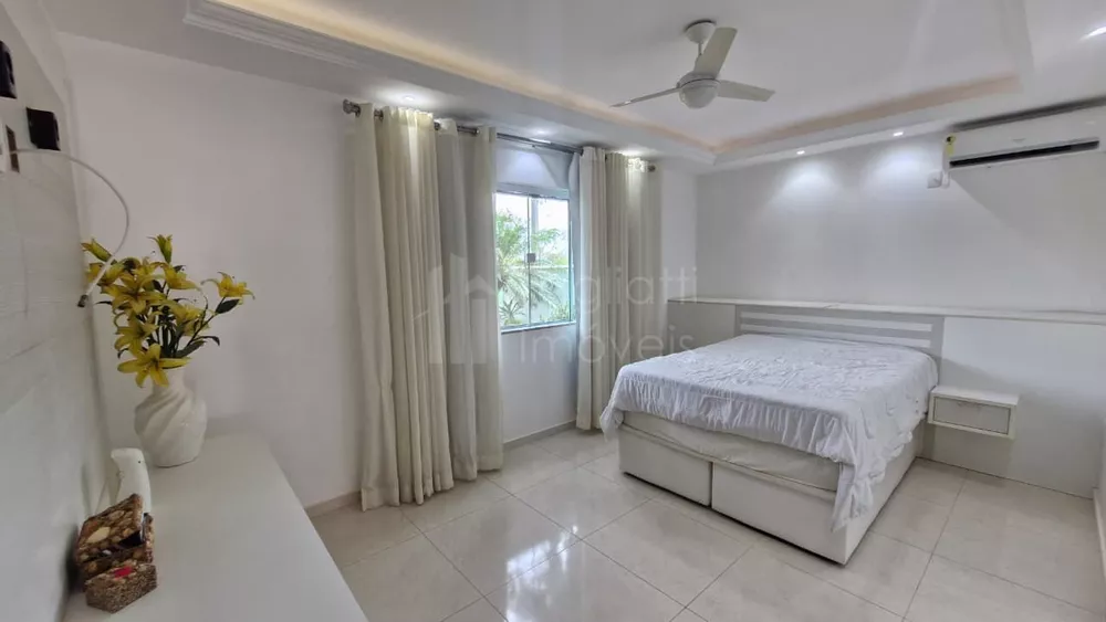 Casa, 5 quartos, 264 m² - Foto 14