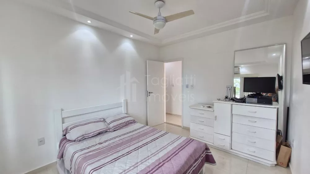 Casa, 5 quartos, 264 m² - Foto 17
