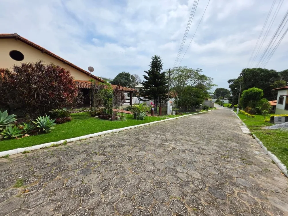 Terreno, 644 m² - Foto 4