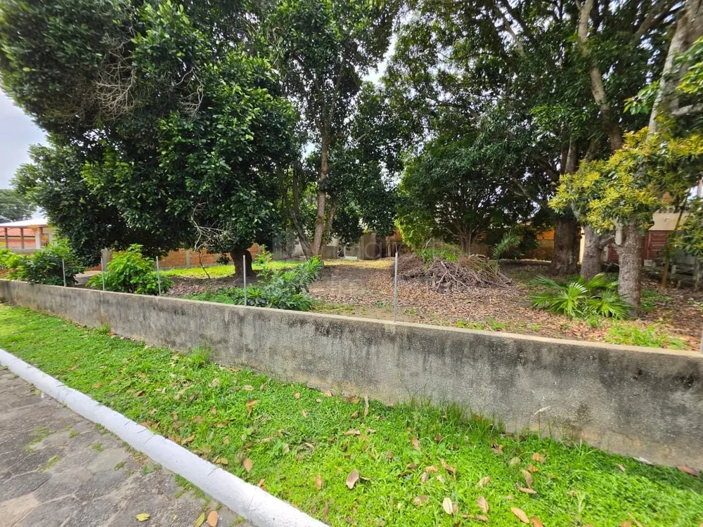 Terreno, 644 m² - Foto 3
