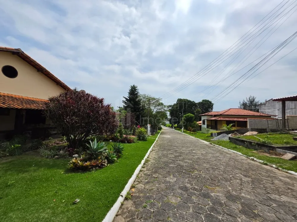 Terreno, 644 m² - Foto 1