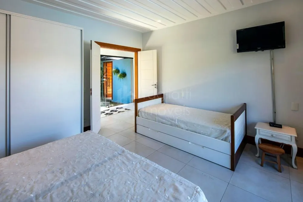 Casa, 4 quartos, 400 m² - Foto 19