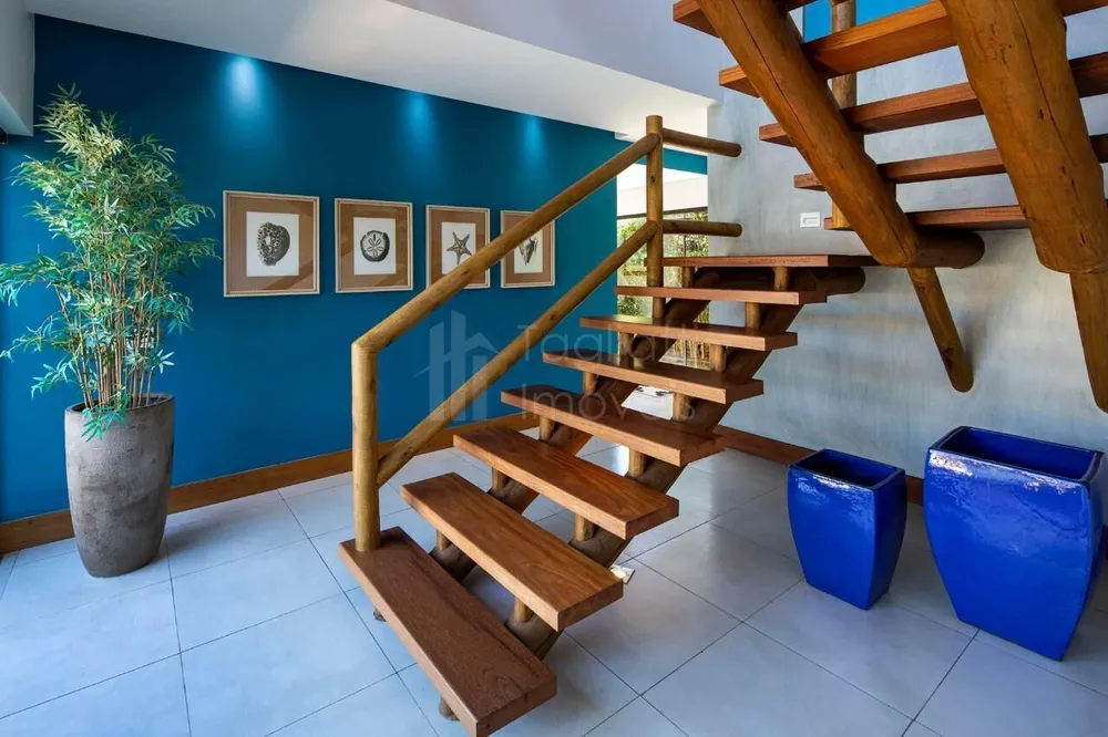 Casa, 4 quartos, 400 m² - Foto 8