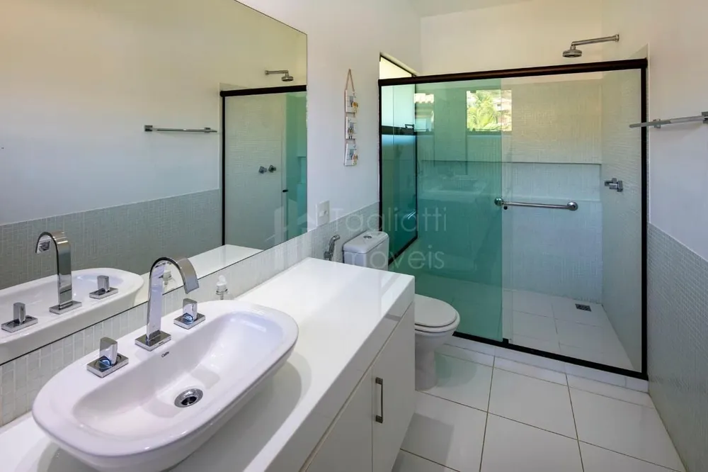 Casa, 4 quartos, 400 m² - Foto 7