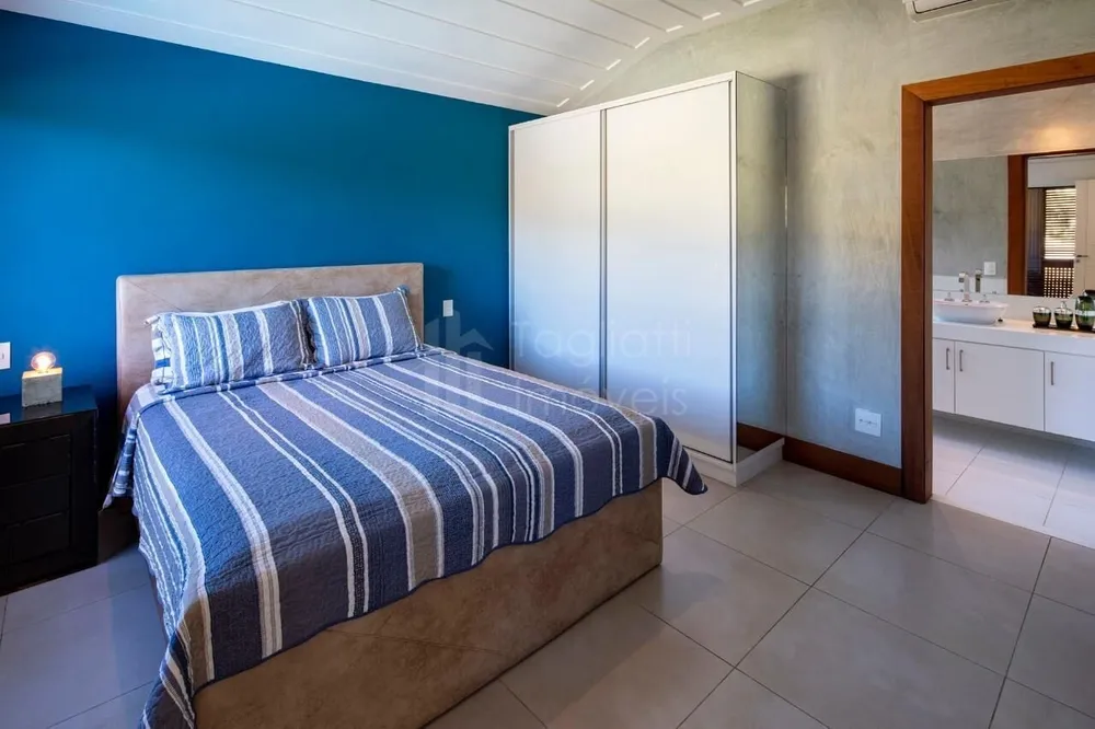 Casa, 4 quartos, 400 m² - Foto 4