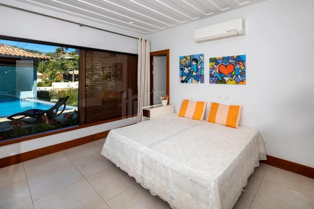 Casa, 4 quartos, 400 m² - Foto 14