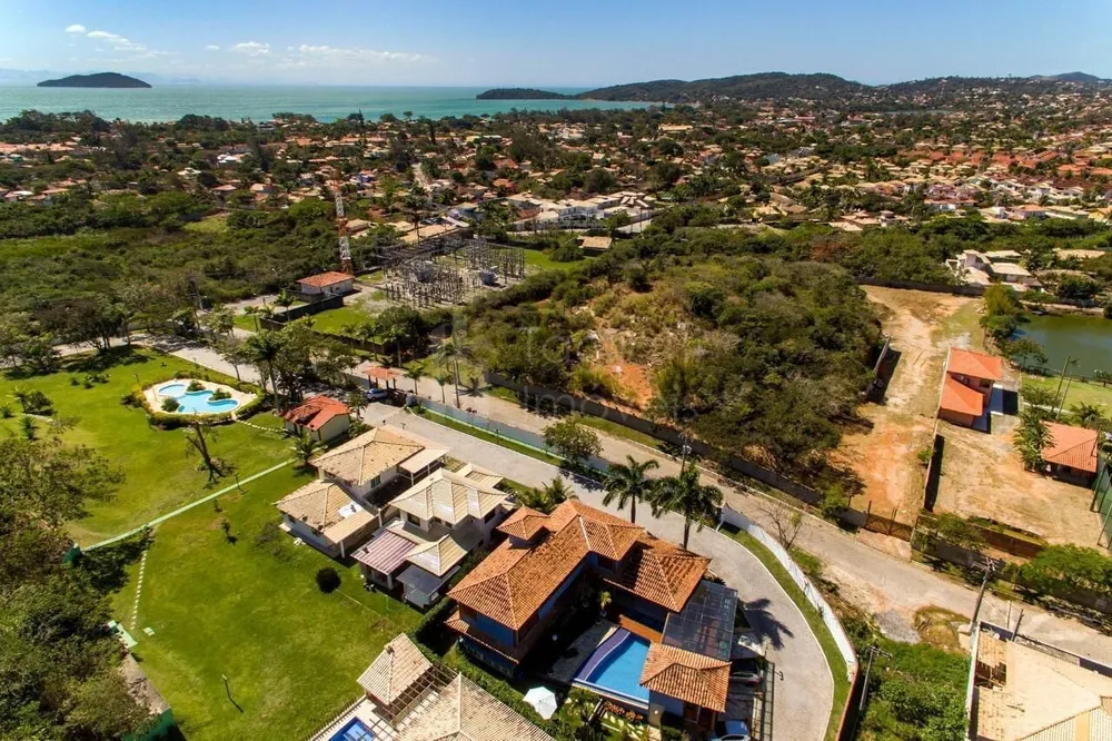 Casa, 4 quartos, 400 m² - Foto 3
