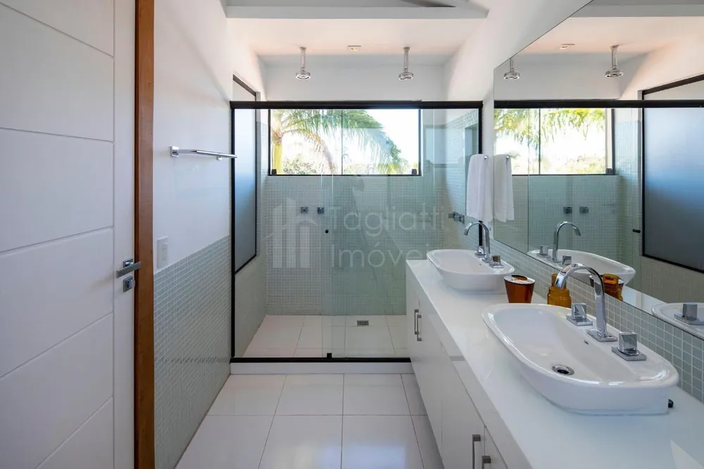 Casa, 4 quartos, 400 m² - Foto 9