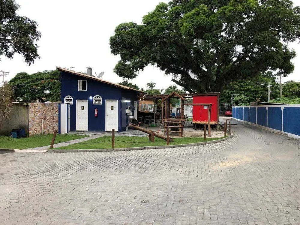 Loja-Salão, 2224 m² - Foto 6