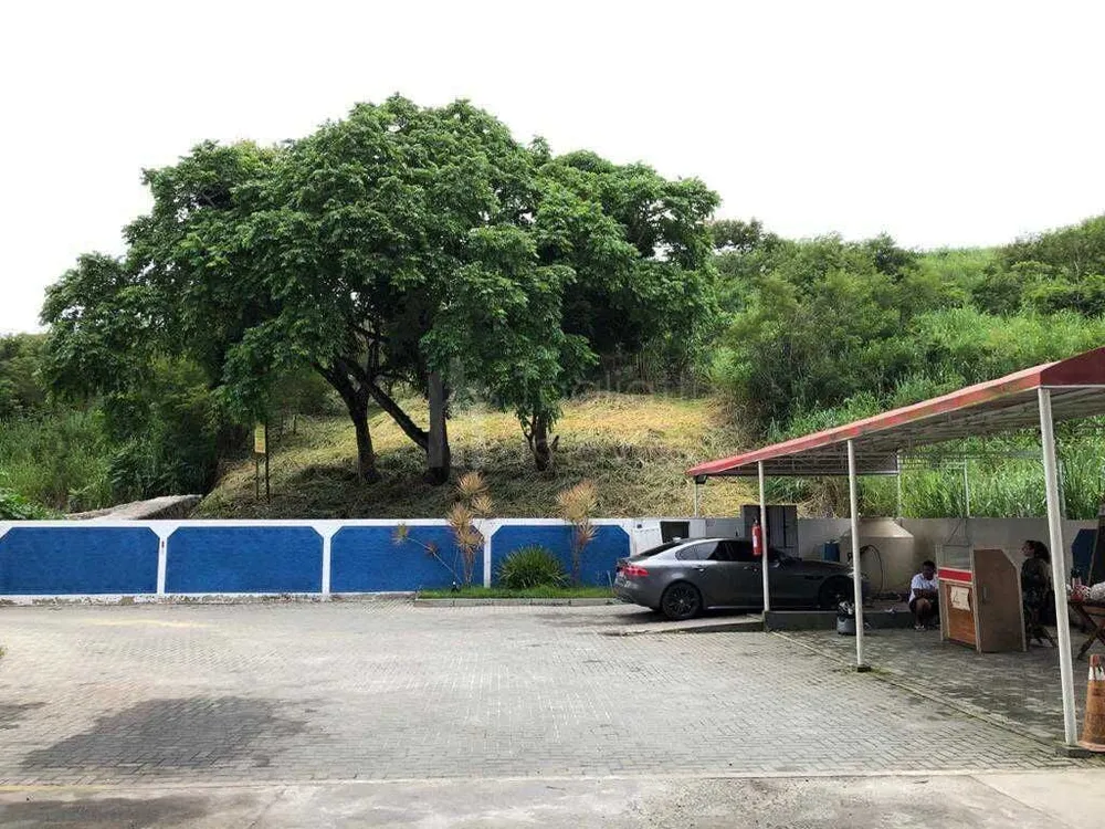 Loja-Salão, 2224 m² - Foto 7