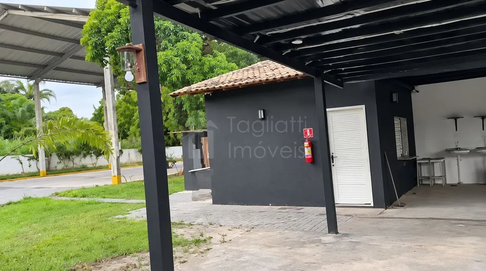 Loja-Salão, 2224 m² - Foto 13