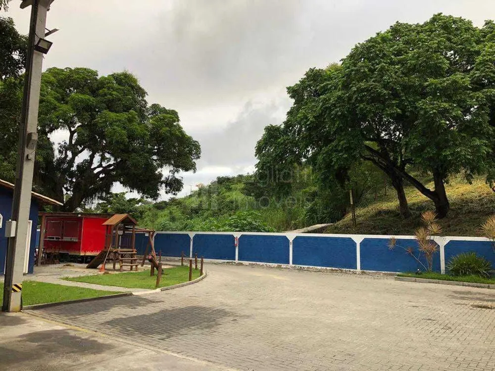 Loja-Salão, 2224 m² - Foto 11