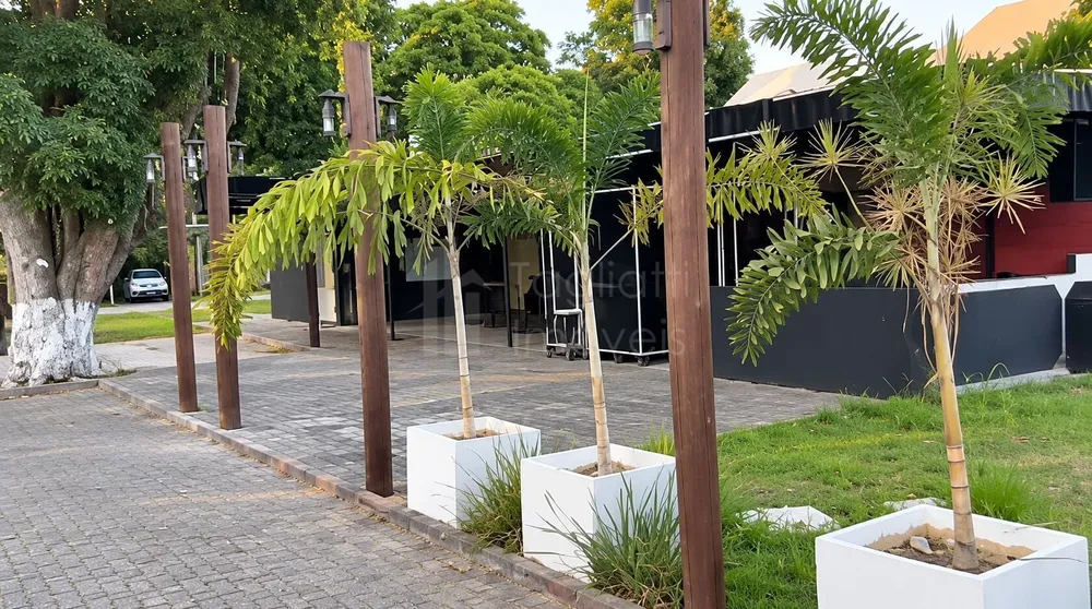Loja-Salão, 2224 m² - Foto 12