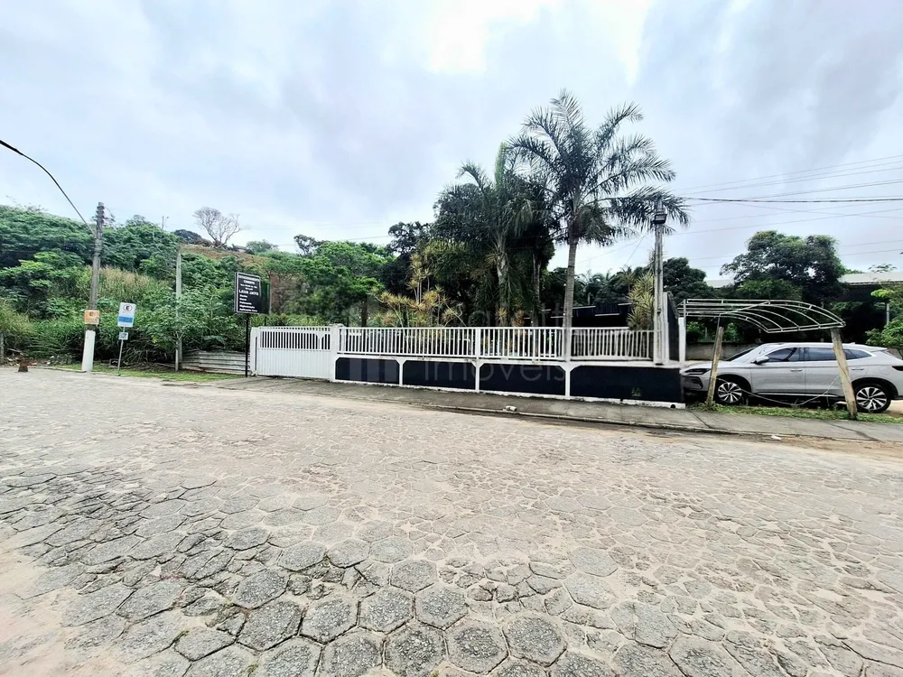 Loja-Salão, 2224 m² - Foto 4