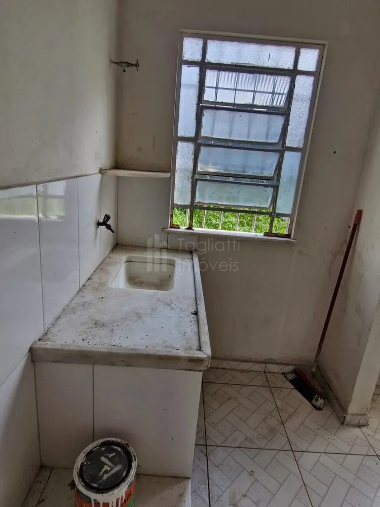 Casa, 2 quartos, 60 m² - Foto 11