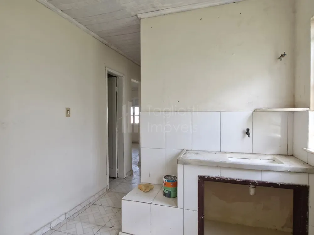 Casa, 2 quartos, 60 m² - Foto 13