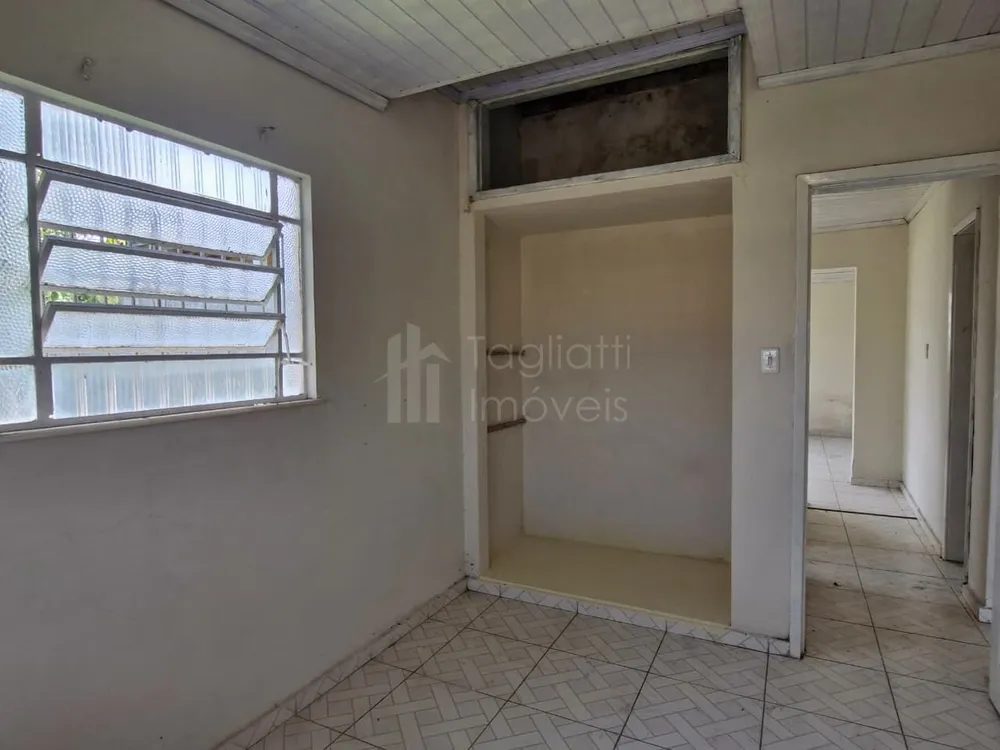 Casa, 2 quartos, 60 m² - Foto 15