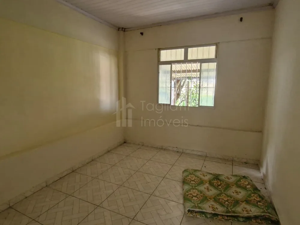 Casa, 2 quartos, 60 m² - Foto 9