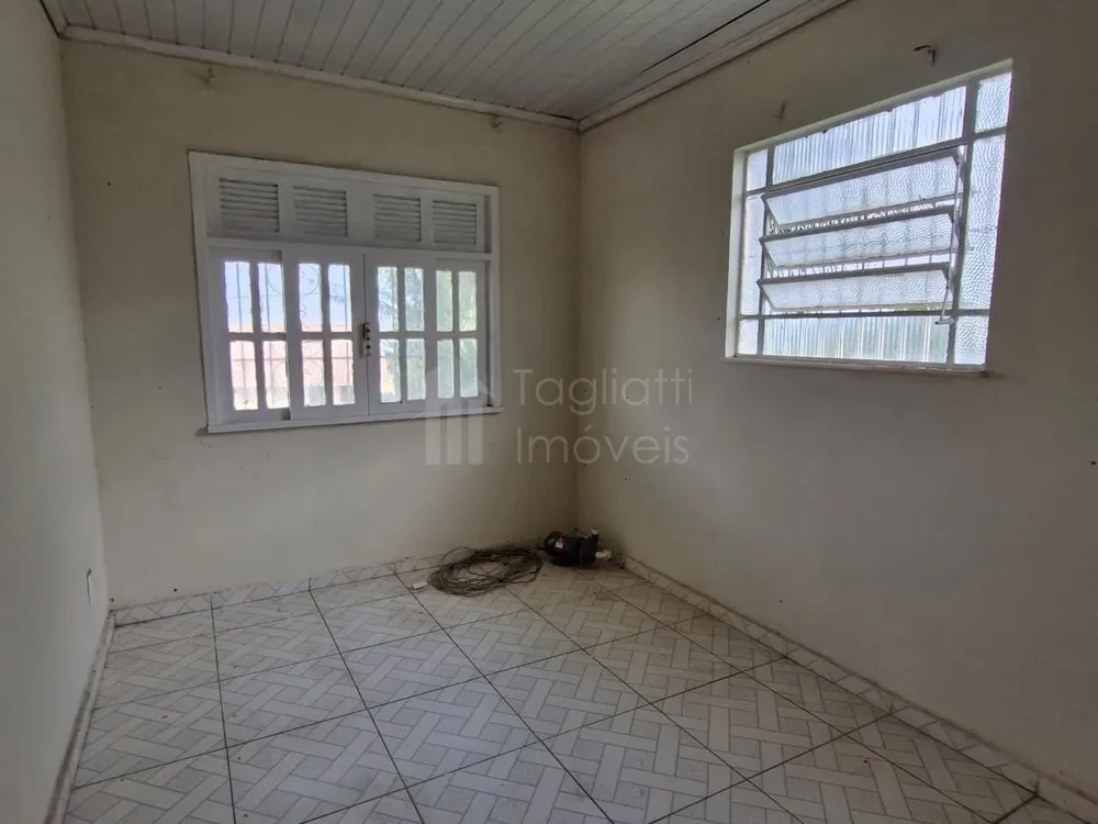 Casa, 2 quartos, 60 m² - Foto 7