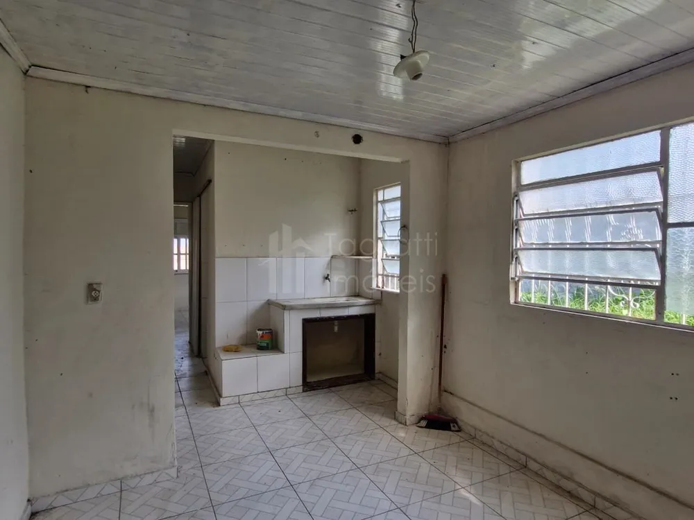 Casa, 2 quartos, 60 m² - Foto 10