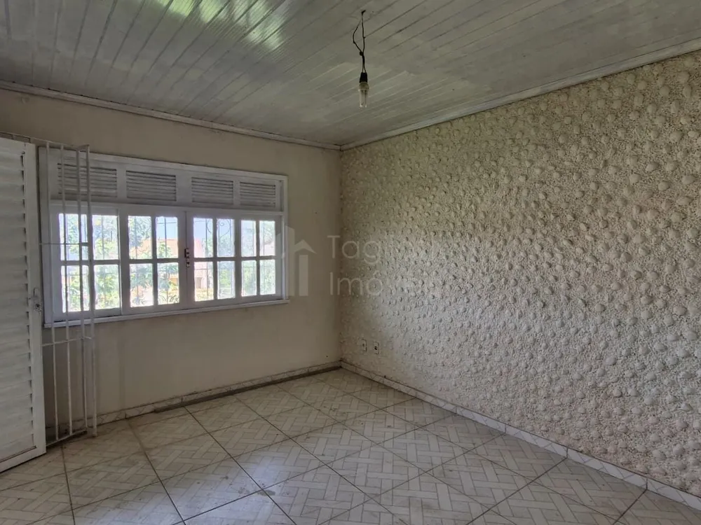 Casa, 2 quartos, 60 m² - Foto 6