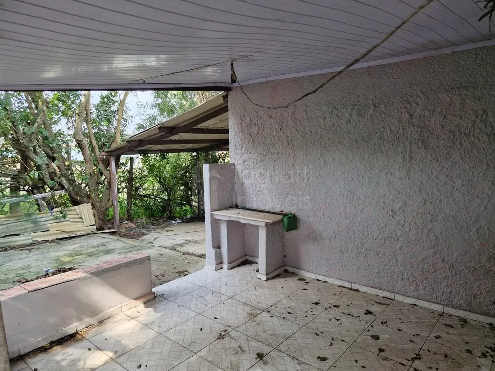 Casa, 2 quartos, 60 m² - Foto 16