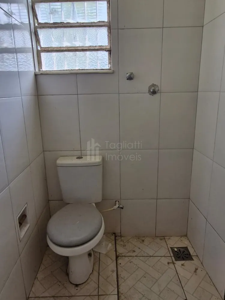 Casa, 2 quartos, 60 m² - Foto 14
