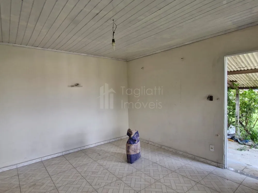 Casa, 2 quartos, 60 m² - Foto 8
