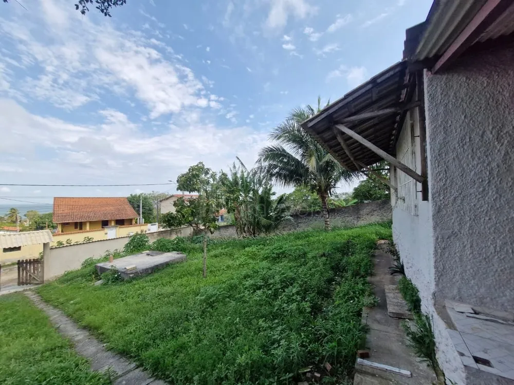 Casa, 2 quartos, 60 m² - Foto 3