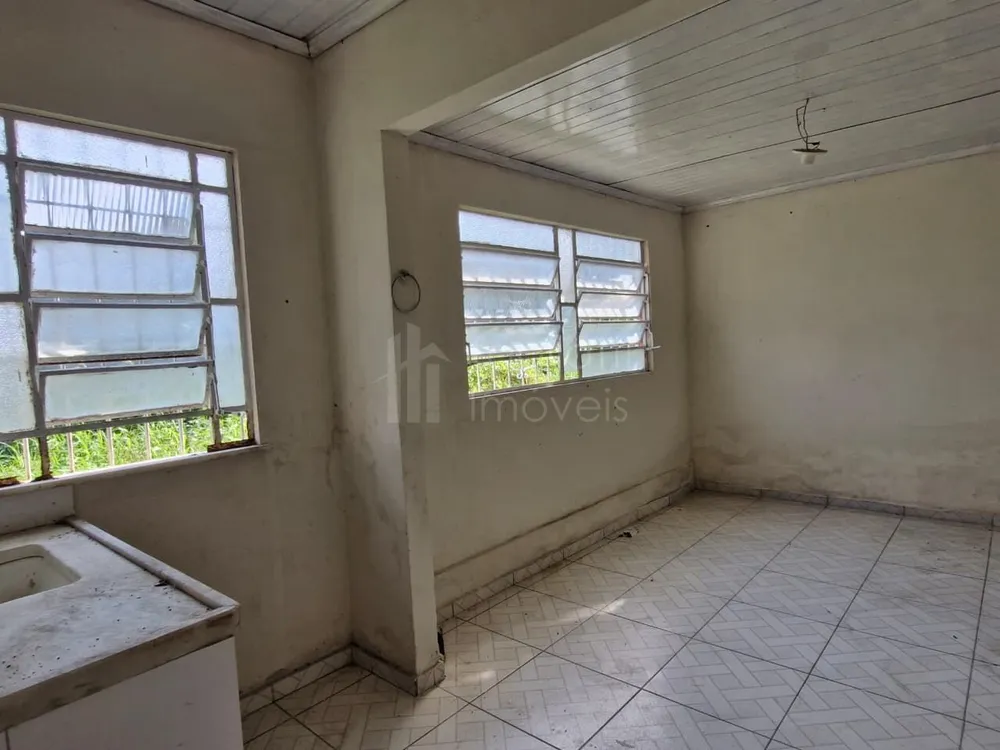 Casa, 2 quartos, 60 m² - Foto 12