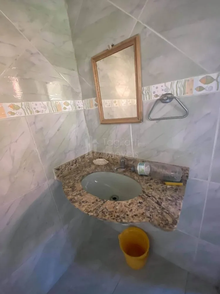 Casa, 2 quartos, 93 m² - Foto 19