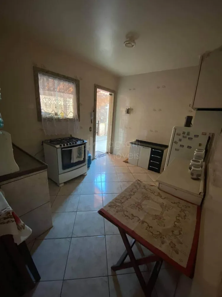 Casa, 2 quartos, 93 m² - Foto 11
