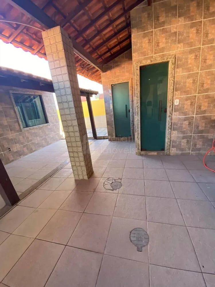 Casa, 2 quartos, 93 m² - Foto 31