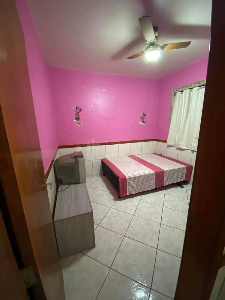 Casa, 2 quartos, 93 m² - Foto 15