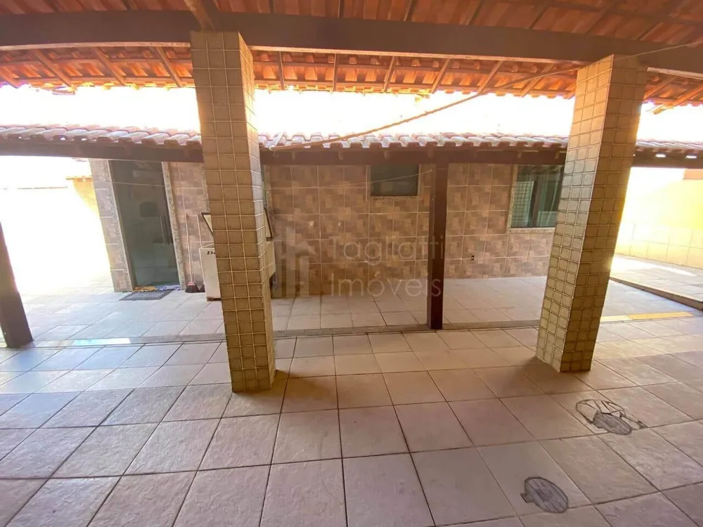Casa, 2 quartos, 93 m² - Foto 17
