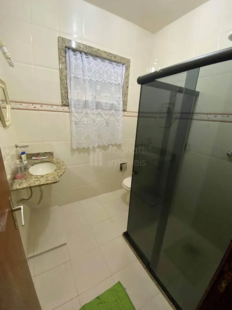 Casa, 2 quartos, 93 m² - Foto 33