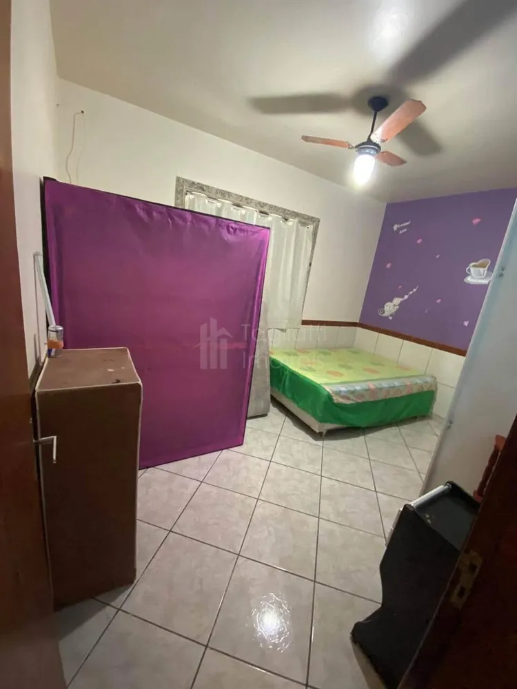 Casa, 2 quartos, 93 m² - Foto 13