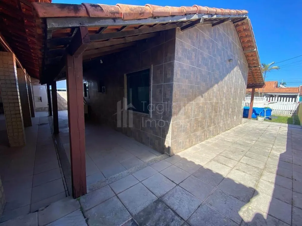 Casa, 2 quartos, 93 m² - Foto 27