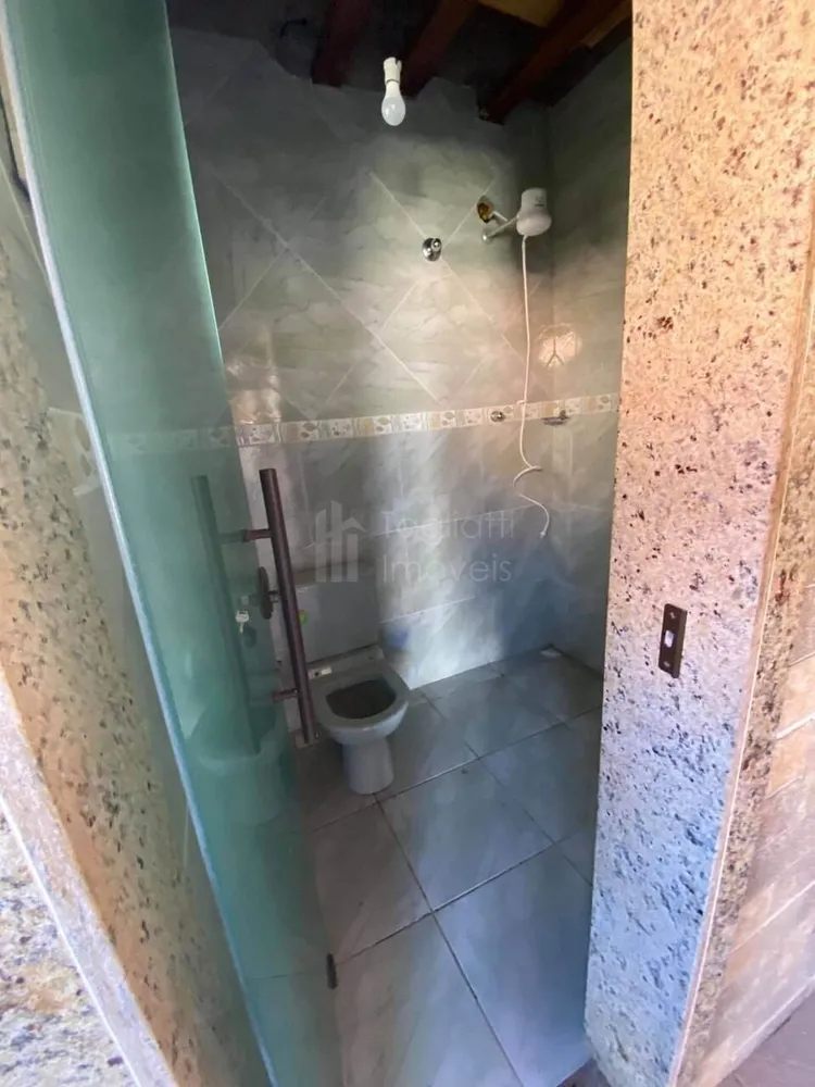 Casa, 2 quartos, 93 m² - Foto 25