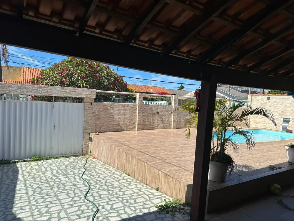 Casa, 2 quartos, 93 m² - Foto 7