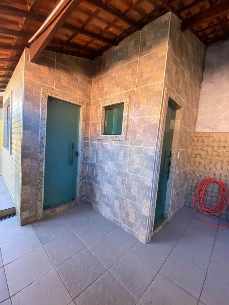 Casa, 2 quartos, 93 m² - Foto 21
