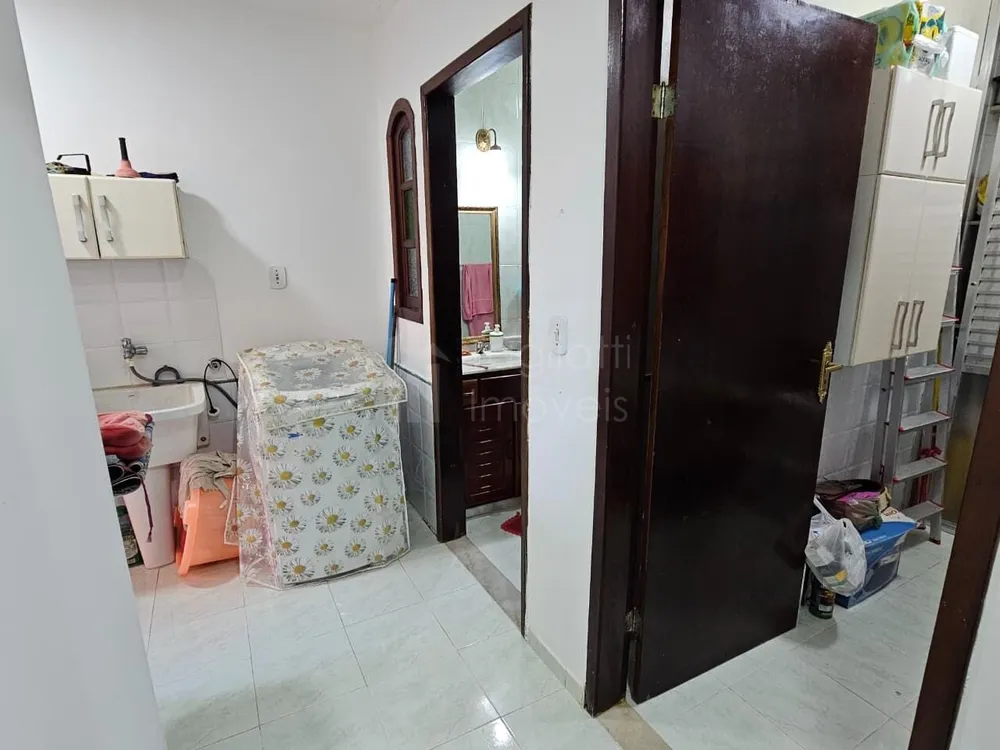 Casa, 3 quartos, 90 m² - Foto 13