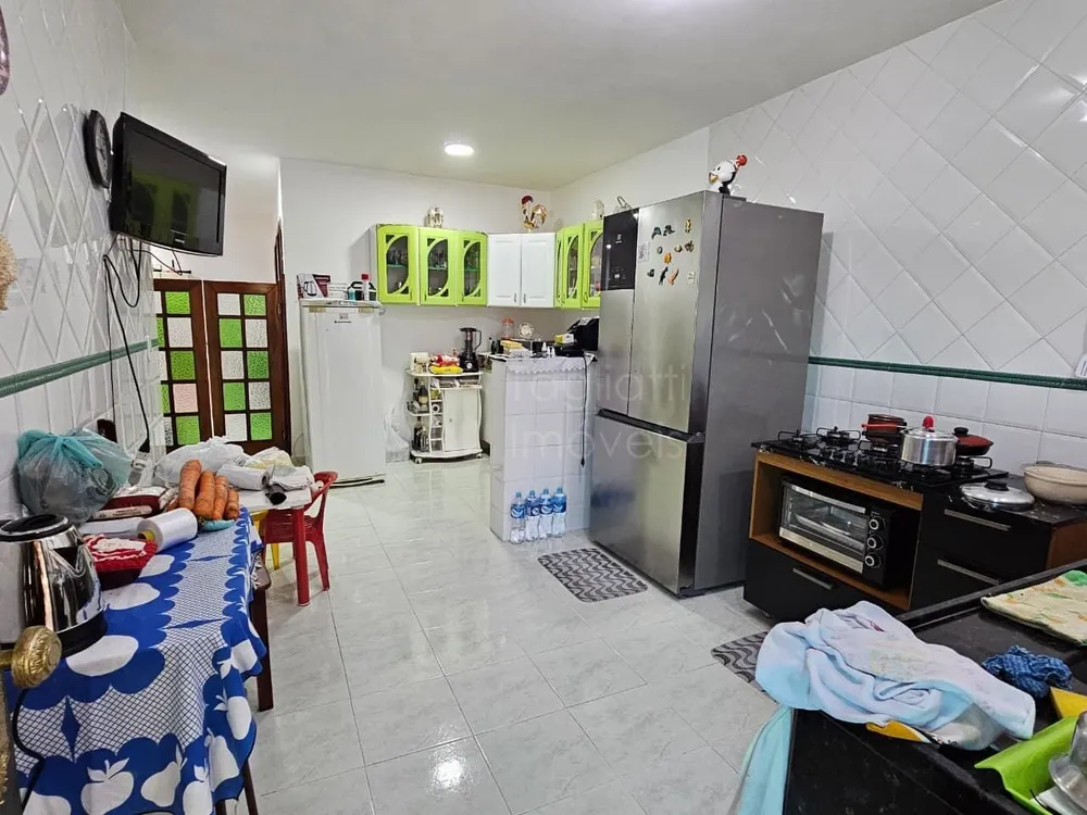Casa, 3 quartos, 90 m² - Foto 14