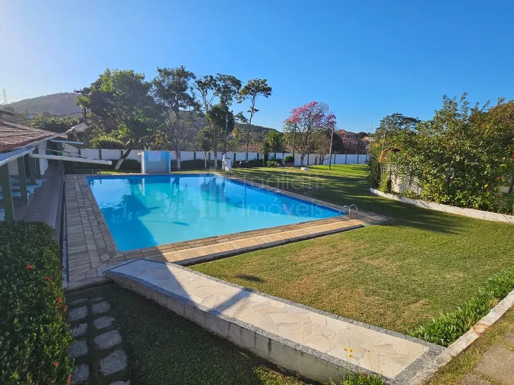 Casa, 3 quartos, 90 m² - Foto 4