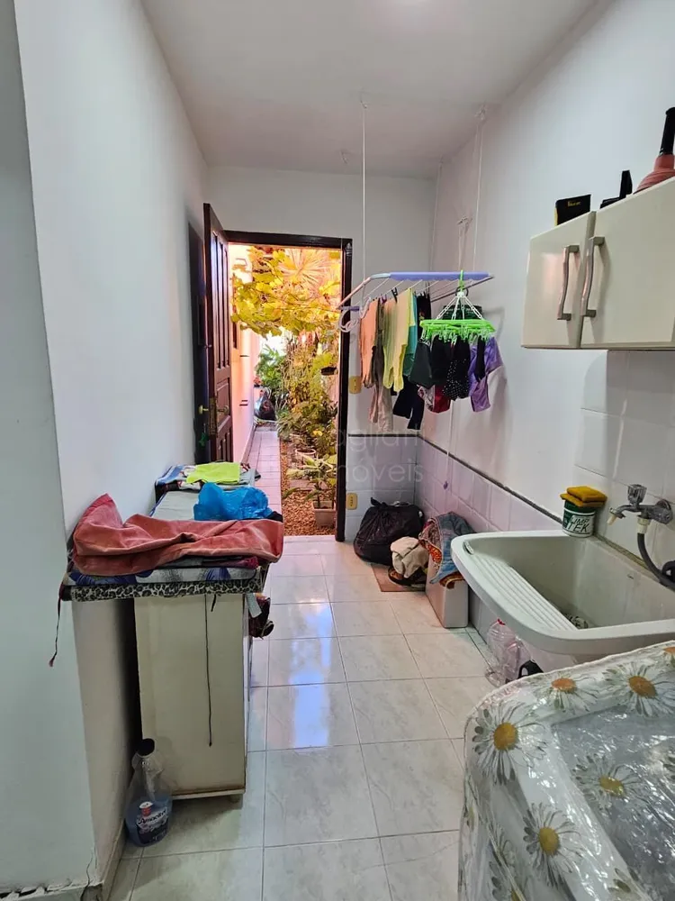 Casa, 3 quartos, 90 m² - Foto 10