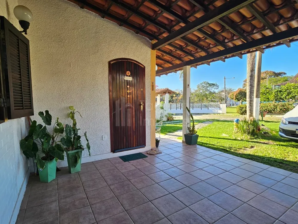 Casa, 3 quartos, 90 m² - Foto 15