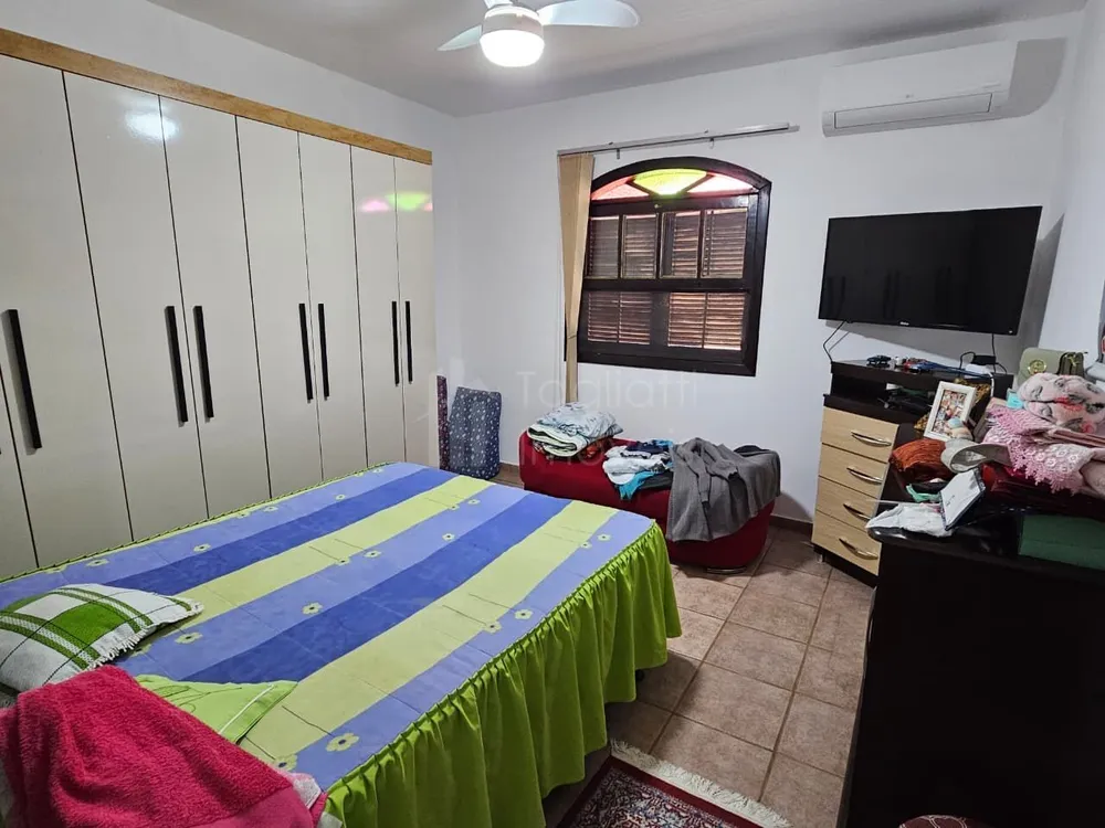Casa, 3 quartos, 90 m² - Foto 18